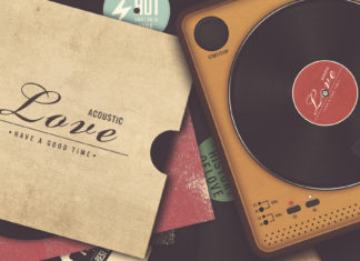 Try a little tenderness