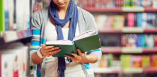 15 livros para mudar sua vida