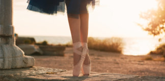 Para quem quiser julgar meu caminho, empresto meus sapatos Para quem quiser julgar meu caminho, empresto meus sapatos