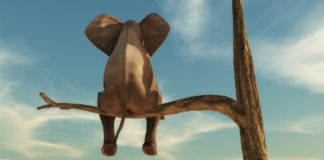 Ensine para a sua solidão qual é o lugar dela