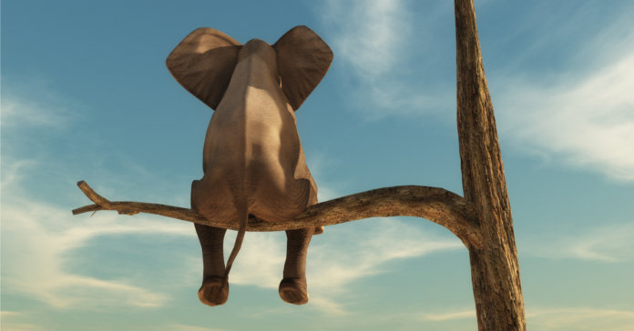 shutterstock_493803424 Ensine para a sua solidão qual é o lugar dela