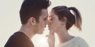 Nosso primeiro direito é uma segunda chance. Nosso primeiro direito é uma segunda chance.