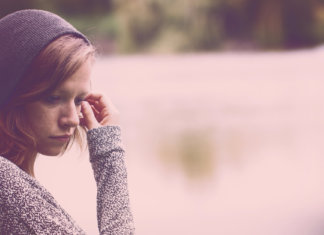 Não espere que algo dê errado quando tudo estiver bem