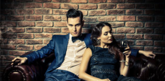 Se você está com dúvidas se deve ou não continuar esse relacionamento. Já tem sua resposta. Se você está com dúvidas se deve ou não continuar esse relacionamento. Já tem sua resposta.