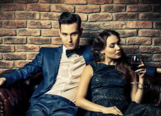 Se você está com dúvidas se deve ou não continuar esse relacionamento. Já tem sua resposta.