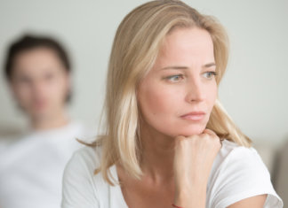 Quem não te valoriza é que sai perdendo