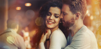 Da coragem de permanecer