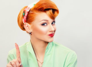 Muitas vezes, dizer “não” nos salva