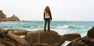 Nem sempre quem volta encontra o que deixou