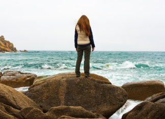 Nem sempre quem volta encontra o que deixou