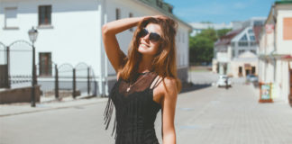 Moça, valorize-se. Você merece muito mais do que estão te oferecendo