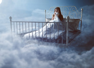 A caixa preta da ansiedade