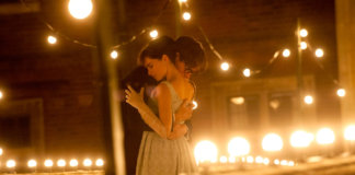 A vida pede mais abraço que razão A vida pede mais abraço que razão