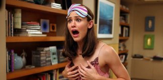 E se você tivesse escolhido outro caminho? Será que você seria outra pessoa? E se você tivesse escolhido outro caminho? Será que você seria outra pessoa?