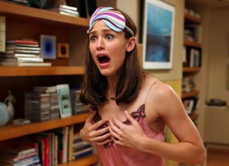 E se você tivesse escolhido outro caminho? Será que você seria outra pessoa?