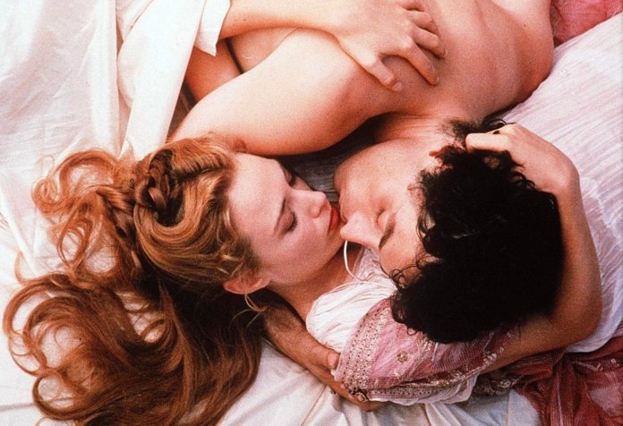 17547254_1500047733339667_1281814498_o Quem gosta de banho-maria é pudim!