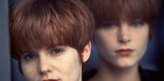 Há quem queira nos roubar a luz por ter medo da própria escuridão!