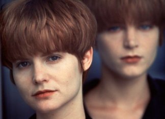 Há quem queira nos roubar a luz por ter medo da própria escuridão!