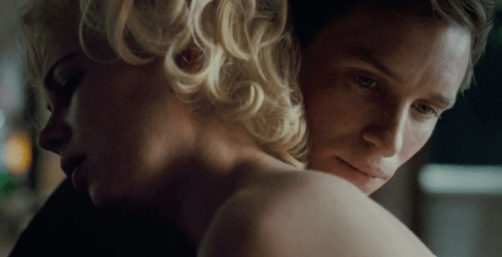contioutra.com - 14 filmes reais absolutamente imperd&iacute;veis para amantes de psicologia