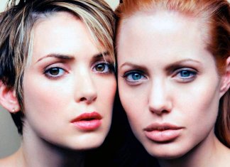 14 filmes reais absolutamente imperdíveis para amantes de psicologia