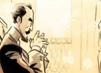 O Alienista: Machado de Assis e a “Loucura”