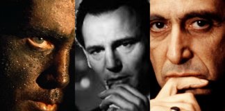 10 Filmes OBRIGATÓRIOS para quem AMA HISTÓRIA