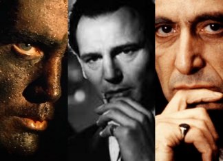 10 Filmes OBRIGATÓRIOS para quem AMA HISTÓRIA