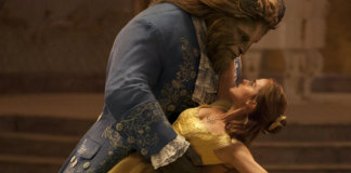 Que a nossa fera sempre nos liberte!…  e apareça nos rasos das horas mansas…