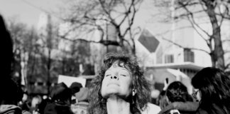 Ah, se eu fosse mulher…