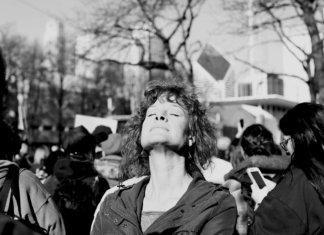 Ah, se eu fosse mulher…