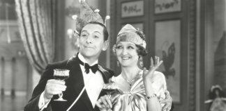 Antes só do que se jogar em um amor imaturo