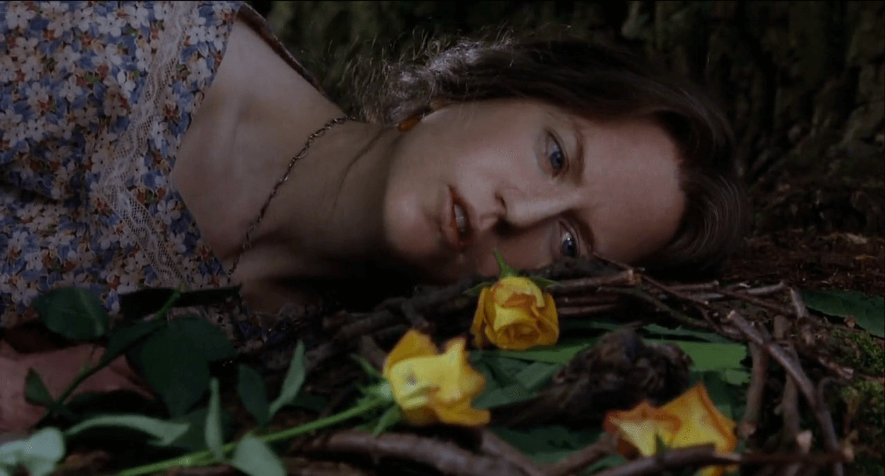 contioutra.com - 14 filmes reais absolutamente imperd&iacute;veis para amantes de psicologia