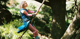 O futuro é incontrolável. Mas o dia de hoje está exatamente na palma da sua mão!