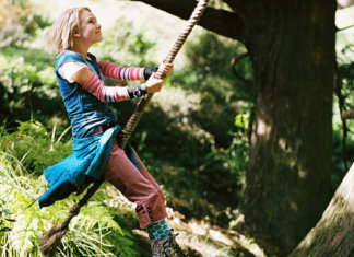 O futuro é incontrolável. Mas o dia de hoje está exatamente na palma da sua mão!