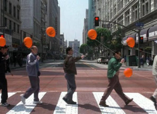 Educar nunca deixou de ser uma forma de amor explícito