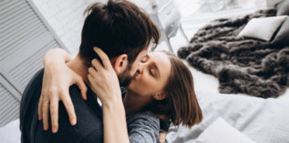 Clichê é fingir que não gosto de você