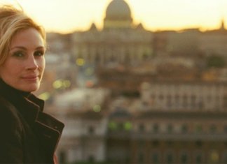 10 filmes absurdamente apaixonantes gravados na Itália