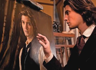 Ensinamentos do livro “O Retrato de Dorian Gray”, de Oscar Wilde, que você deveria levar a sério