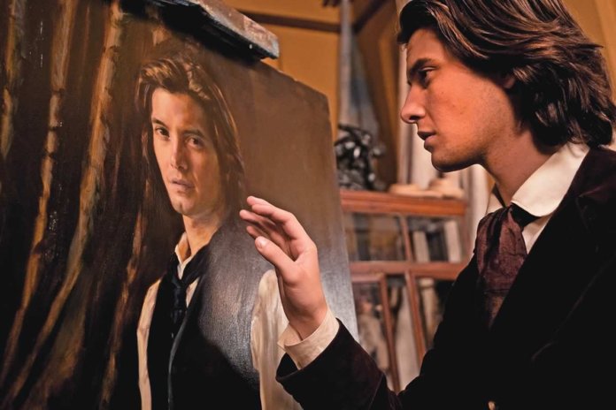 Ensinamentos do livro “O Retrato de Dorian Gray”, de Oscar Wilde, que você deveria levar a sério