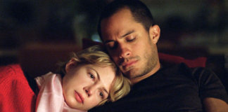 Em tempo, sinceridade e dizer a verdade não é a mesma coisa