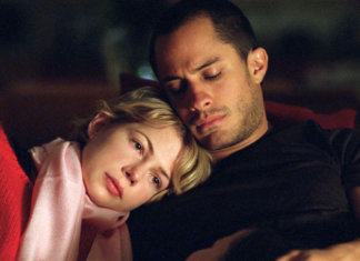 Em tempo, sinceridade e dizer a verdade não é a mesma coisa