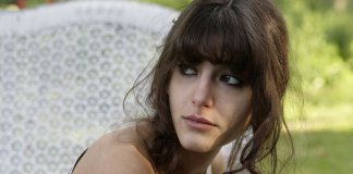 Frieza alguma justifica um coração partido