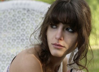 Frieza alguma justifica um coração partido