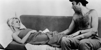 Moça, cá pra nós, não faz sentido ser sobra de alguém