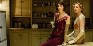 Morro de preguiça de gente sonsa