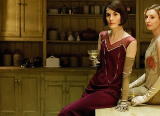 Morro de preguiça de gente sonsa