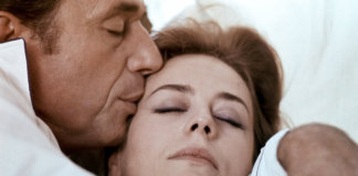 Se você não puder ser a sua melhor versão com ela, então deixe-a ir Se você não puder ser a sua melhor versão com ela, então deixe-a ir