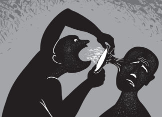 Você sabe em que medida a lavagem cerebral afeta a sua vida?