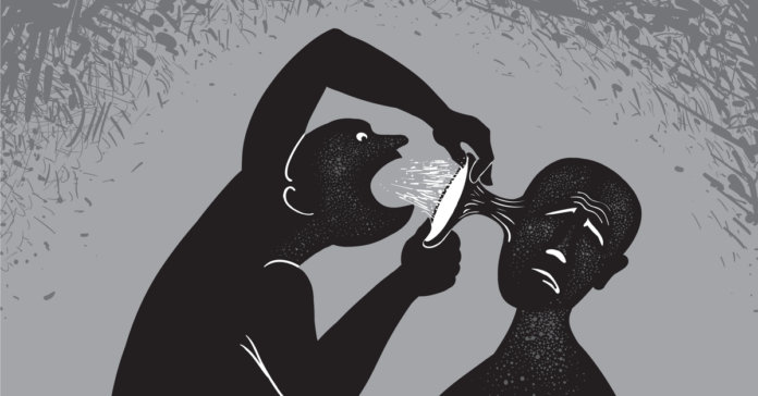 Você sabe em que medida a lavagem cerebral afeta a sua vida?