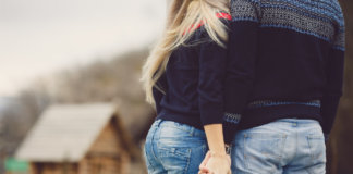 Eu posso esquecer o que você diz, mas jamais esquecerei como você faz eu me sentir Eu posso esquecer o que você diz, mas jamais esquecerei como você faz eu me sentir